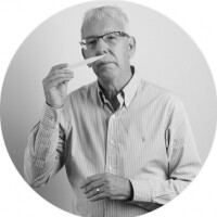 Альфредо Монтейро Филью